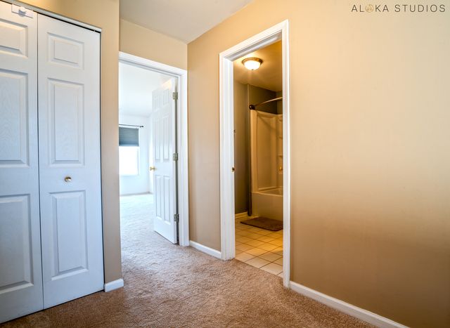 1850 Wisteria Drive, Aurora, IL 60503