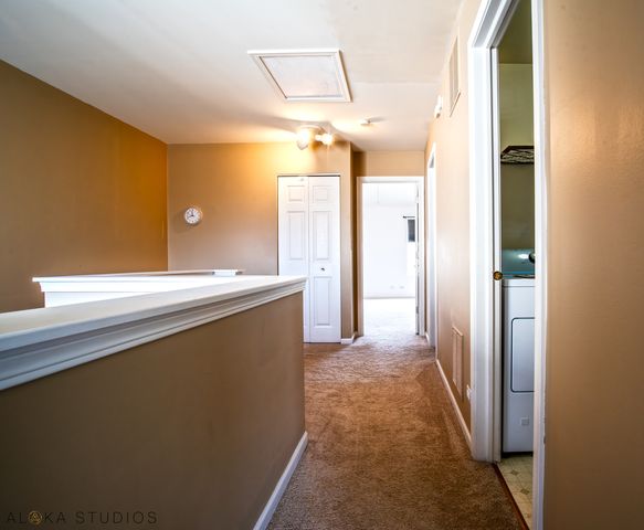 1850 Wisteria Drive, Aurora, IL 60503