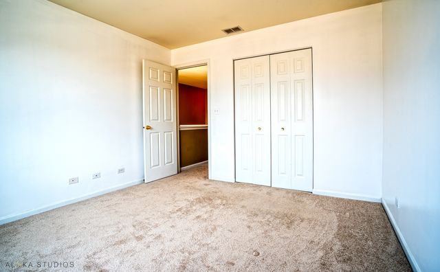 1850 Wisteria Drive, Aurora, IL 60503