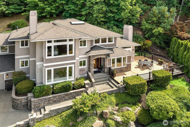 20230 NE 18th Place, Sammamish, WA 98074