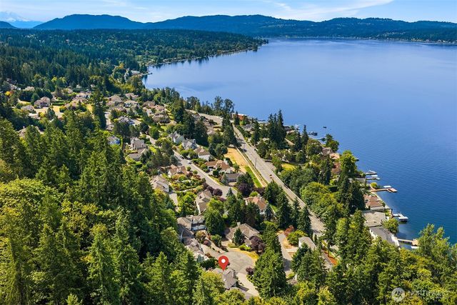 20230 NE 18th Place, Sammamish, WA 98074