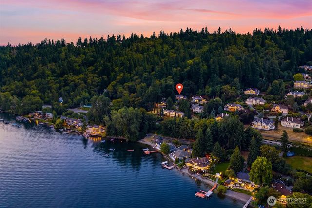 20230 NE 18th Place, Sammamish, WA 98074