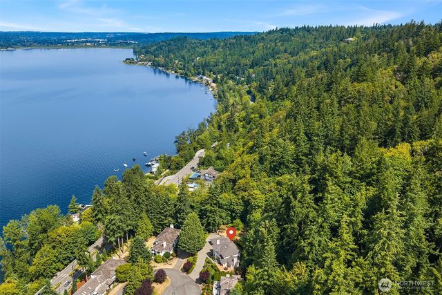 20230 NE 18th Place, Sammamish, WA 98074
