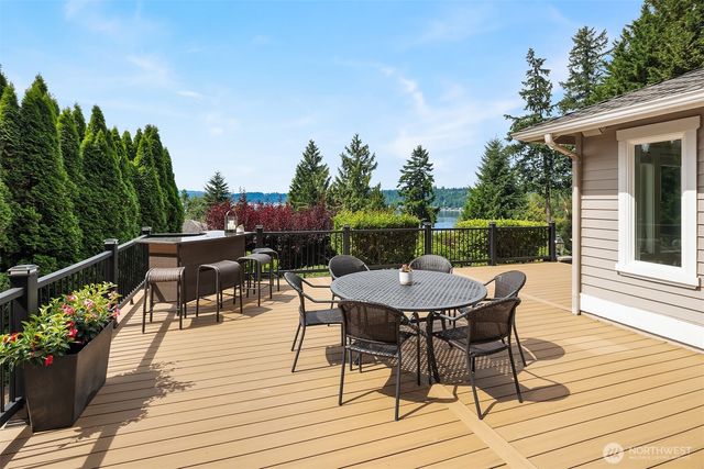 20230 NE 18th Place, Sammamish, WA 98074