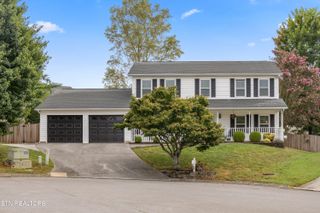 10300 Mantooth Lane, Knoxville, TN 37932
