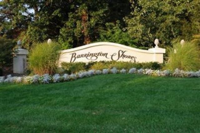 8532 Brighten Trail, Texas Twp, MI 49071