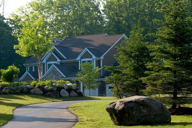 8532 Brighten Trail, Texas Twp, MI 49071