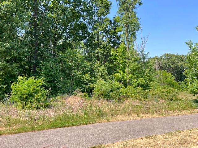 8532 Brighten Trail, Texas Twp, MI 49071