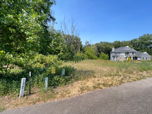 8532 Brighten Trail, Texas Twp, MI 49071