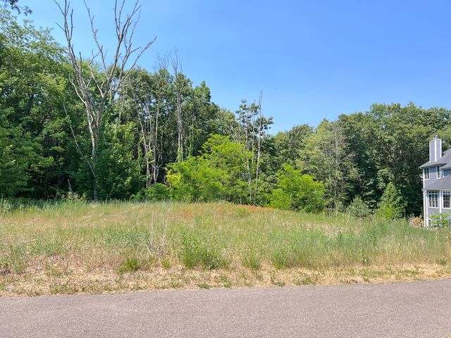 8532 Brighten Trail, Texas Twp, MI 49071