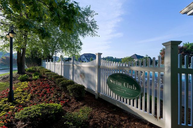8532 Brighten Trail, Texas Twp, MI 49071