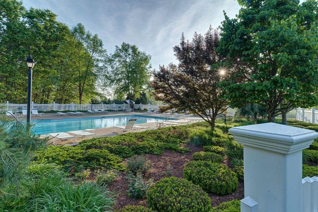 8532 Brighten Trail, Texas Twp, MI 49071