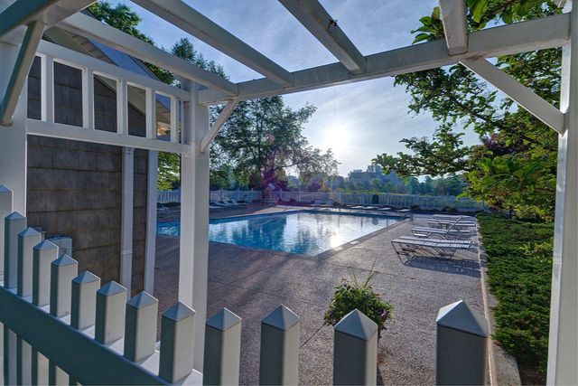 8532 Brighten Trail, Texas Twp, MI 49071