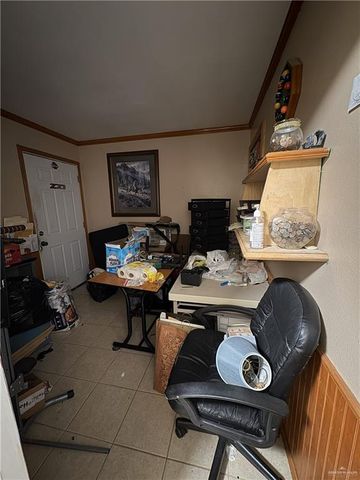 116 N Lupe N Street, Rio Grande City, TX 78582