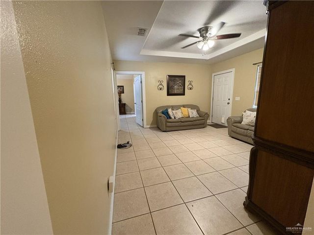 116 N Lupe N Street, Rio Grande City, TX 78582