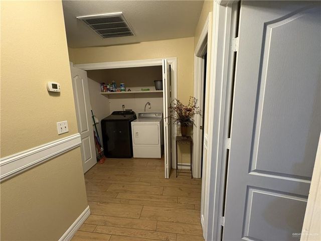 116 N Lupe N Street, Rio Grande City, TX 78582