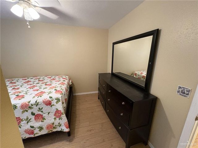 116 N Lupe N Street, Rio Grande City, TX 78582