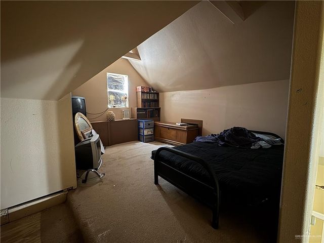 116 N Lupe N Street, Rio Grande City, TX 78582