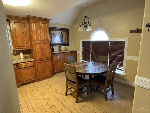 116 N Lupe N Street, Rio Grande City, TX 78582