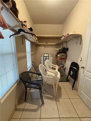 116 N Lupe N Street, Rio Grande City, TX 78582