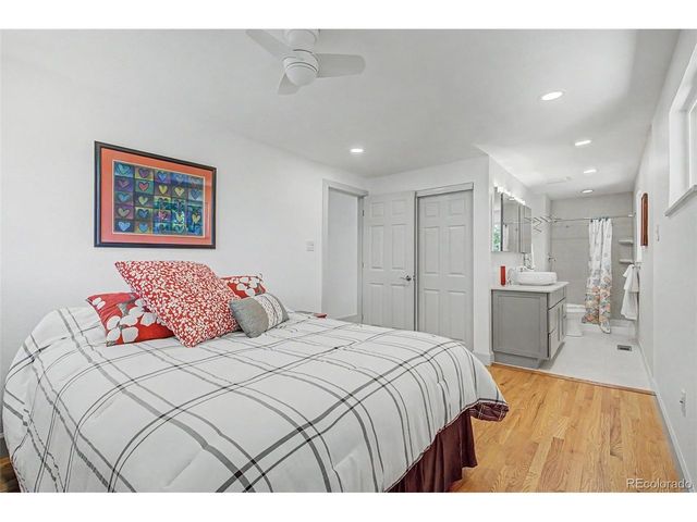 1661 Allison St, Lakewood, CO 80214