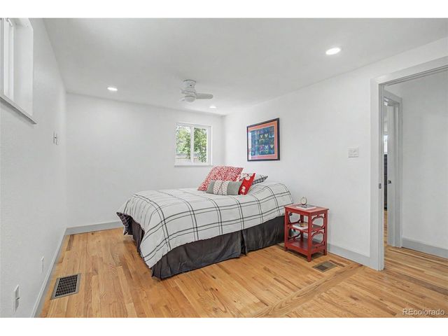 1661 Allison St, Lakewood, CO 80214