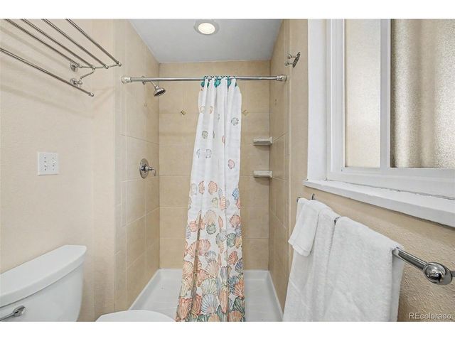 1661 Allison St, Lakewood, CO 80214