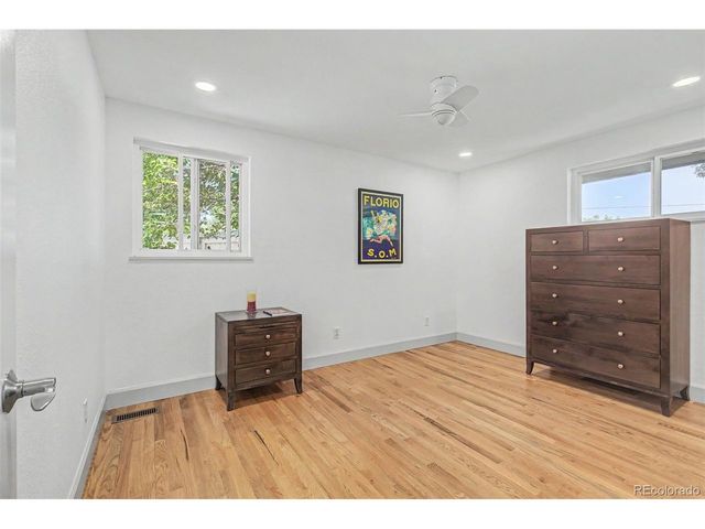 1661 Allison St, Lakewood, CO 80214