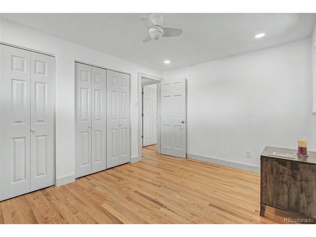 1661 Allison St, Lakewood, CO 80214