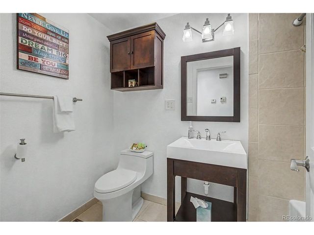 1661 Allison St, Lakewood, CO 80214