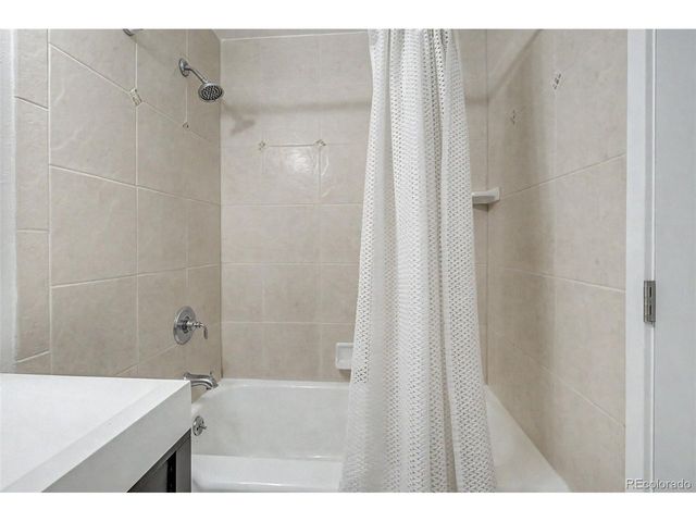 1661 Allison St, Lakewood, CO 80214