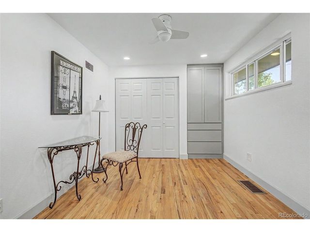 1661 Allison St, Lakewood, CO 80214