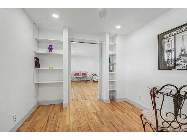 1661 Allison St, Lakewood, CO 80214
