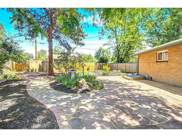 1661 Allison St, Lakewood, CO 80214