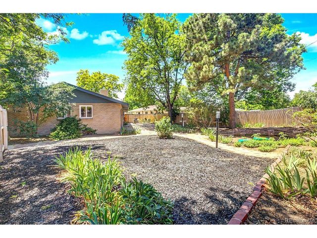 1661 Allison St, Lakewood, CO 80214