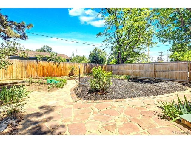 1661 Allison St, Lakewood, CO 80214