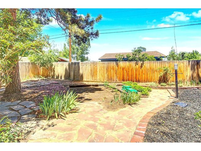 1661 Allison St, Lakewood, CO 80214