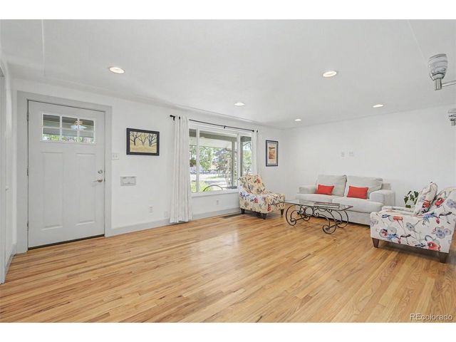 1661 Allison St, Lakewood, CO 80214