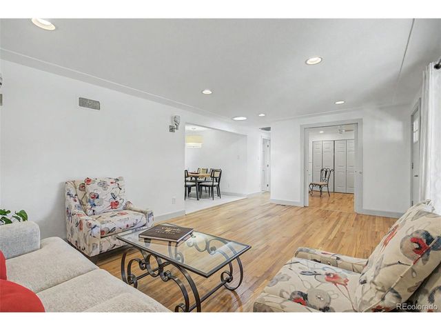 1661 Allison St, Lakewood, CO 80214
