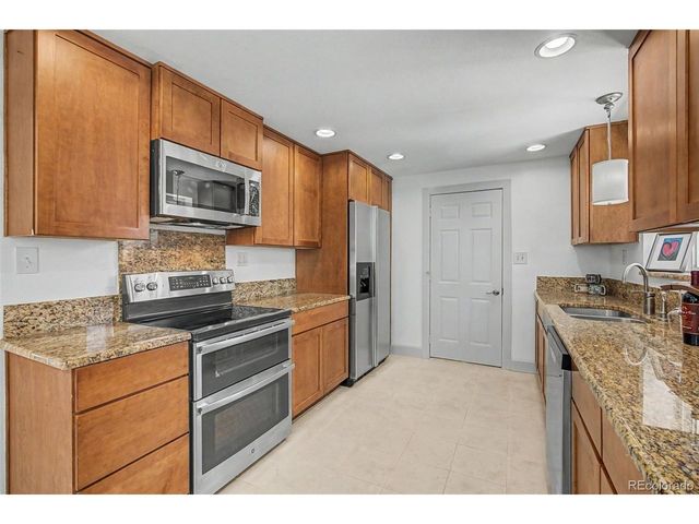 1661 Allison St, Lakewood, CO 80214