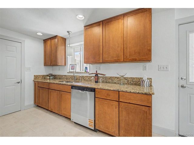 1661 Allison St, Lakewood, CO 80214