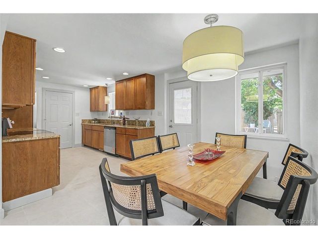 1661 Allison St, Lakewood, CO 80214