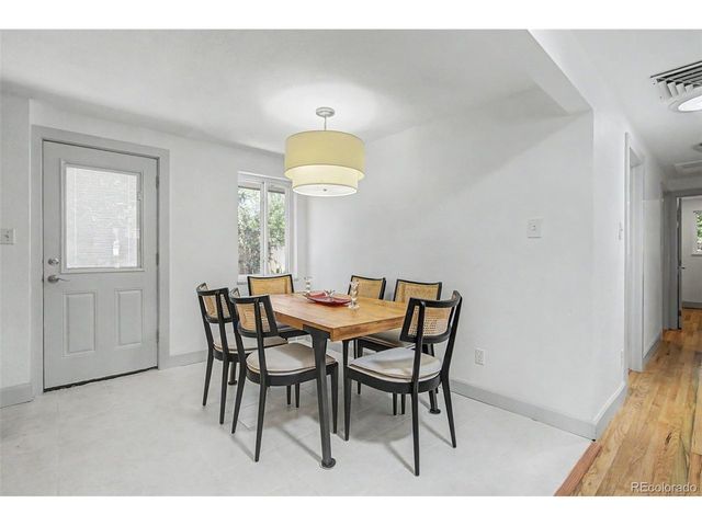 1661 Allison St, Lakewood, CO 80214