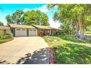 1661 Allison St, Lakewood, CO 80214