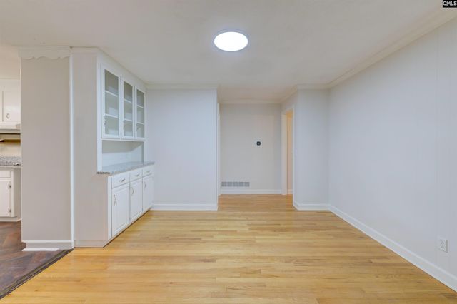 1810 Madison Road, Columbia, SC 29204