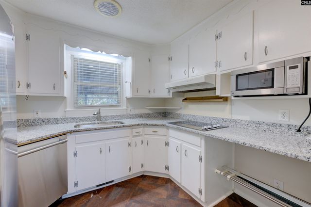 1810 Madison Road, Columbia, SC 29204