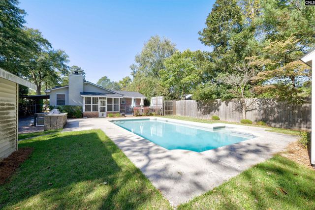 1810 Madison Road, Columbia, SC 29204