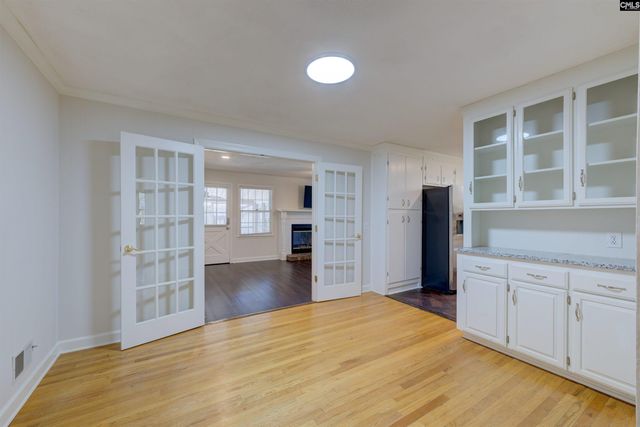 1810 Madison Road, Columbia, SC 29204