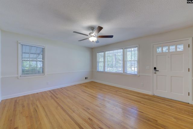 1810 Madison Road, Columbia, SC 29204