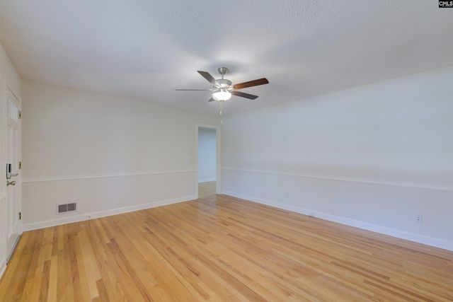 1810 Madison Road, Columbia, SC 29204